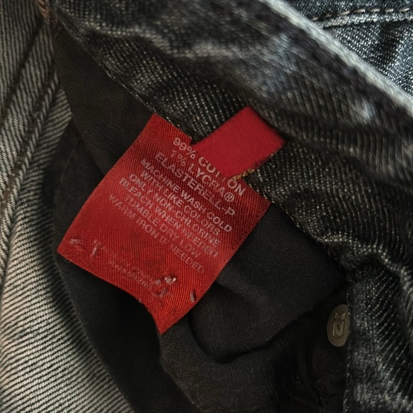 X2 jeans - Picture 5 of 14